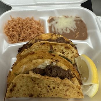 Garcia Mexican Grill - Birra Tacos - Mexican Near Me - Torrance, California Garcia Mexican Grill - Birra Tacos - Mexican Near Me - Torrance, California