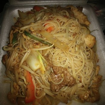Wok with Ming - Chinese Near Me - Gilbert, Arizona Wok with Ming - Chinese Near Me - Gilbert, Arizona