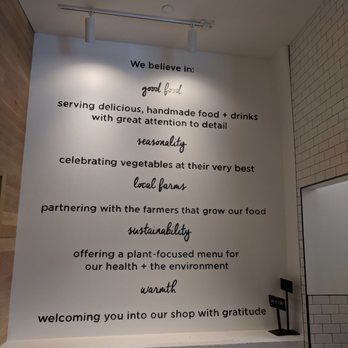 Chaia - Tacos Near Me - Washington, DC, District of Columbia Chaia - Tacos Near Me - Washington, DC, District of Columbia