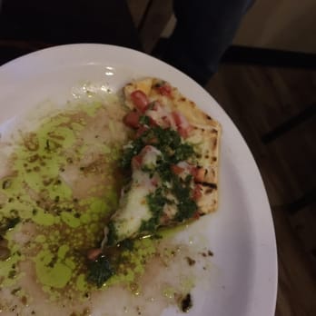Angelo’s Taverna - Bruschetta was great and basically gone before I could snap a pic. - Italian Near Me - Denver, Colorado Angelo’s Taverna - Bruschetta was great and basically gone before I could snap a pic. - Italian Near Me - Denver, Colorado