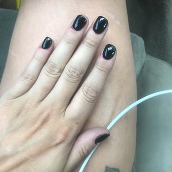 5280 Nails & Spa - Nail Salons Near Me - Denver, Colorado