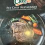 Photo of Fly Chef Restaurant