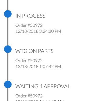 Stapley Car Care - Auto repair status text report - Auto Repair Near Me - Chandler, Arizona Stapley Car Care - Auto repair status text report - Auto Repair Near Me - Chandler, Arizona