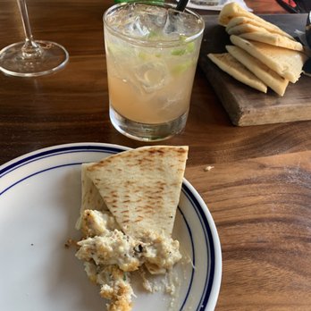 Haywire - New American Near Me - Plano, Texas Haywire - New American Near Me - Plano, Texas