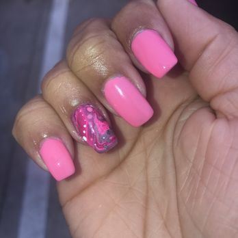 Lifestylez Nails Mobile Spa - Nail Salons Near Me - Grapevine, Texas Lifestylez Nails Mobile Spa - Nail Salons Near Me - Grapevine, Texas