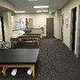 Photo of Cornerstone Physical Therapy