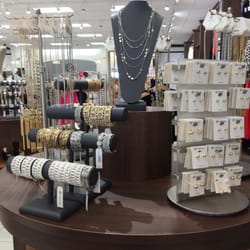 Versona - Jewelry
