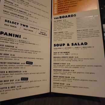 Postino Addison - Wine Bars Near Me - Dallas, Texas Postino Addison - Wine Bars Near Me - Dallas, Texas