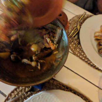 Caniço - Stew - Venues & Event Spaces Near Me - Portimão, 08
