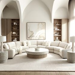 Safavieh Home Furnishings