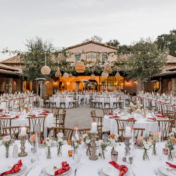 Willmus Weddings - Monserate Winery Wedding Fallbrook - Videographers Near Me - San Diego, California Willmus Weddings - Monserate Winery Wedding Fallbrook - Videographers Near Me - San Diego, California