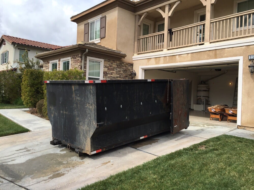 Slide of Enviro-Shield Solutions