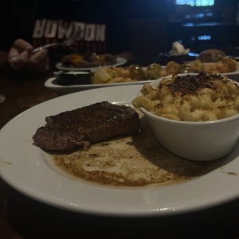 LongHorn Steakhouse - Steakhouses Near Me - Carrollton, Georgia LongHorn Steakhouse - Steakhouses Near Me - Carrollton, Georgia
