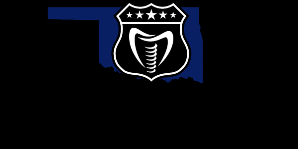 Route 66 Dental Implants