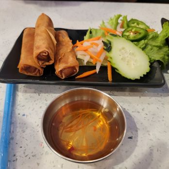 Pholicious - Vietnamese Near Me - Bloomingdale, Illinois