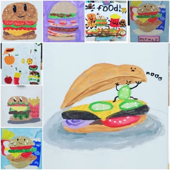 Artsy Partsy - Art Galleries Near Me - Pasadena, Maryland