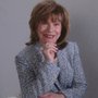 Photo of Sharon Mccauley  - Coldwell Banker Residential Brokerage