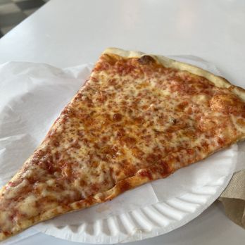Williamsburg Pizza - Brooklyn - Pizza Near Me - New York, New York Williamsburg Pizza - Brooklyn - Pizza Near Me - New York, New York