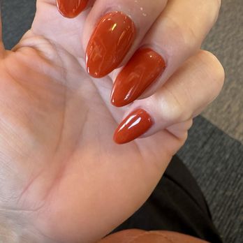 CTK Nail Spa - Beautiful! - Nail Salons Near Me - Simi Valley, California CTK Nail Spa - Beautiful! - Nail Salons Near Me - Simi Valley, California