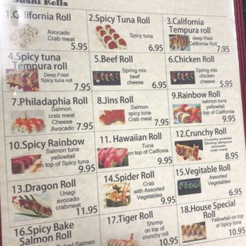Darumaya - Sushi Bars Near Me - Banning, California Darumaya - Sushi Bars Near Me - Banning, California