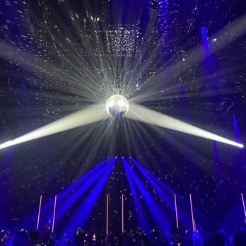 Discoshow - Good production! - Performing Arts Near Me - Las Vegas, Nevada