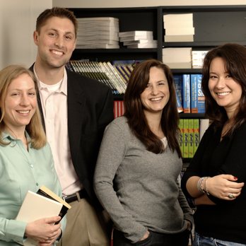 Advantage Testing - Private Tutors Near Me - Palo Alto, California Advantage Testing - Private Tutors Near Me - Palo Alto, California