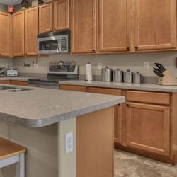 CIB Plumbing & Rooter