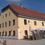 Photo of Gasthaus Adlberger