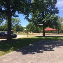 Ferson Creek Park