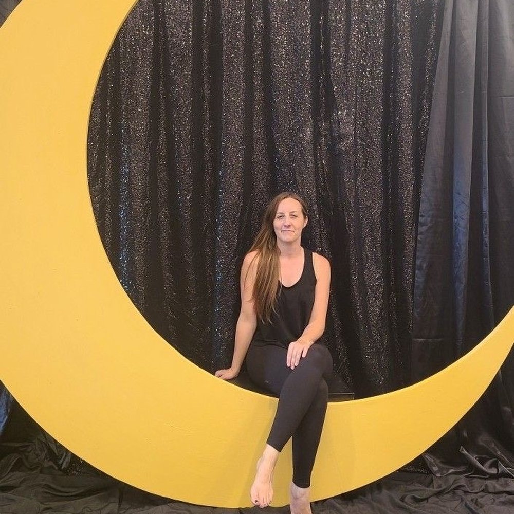 EventConnect - Party & Event Planning Near Me