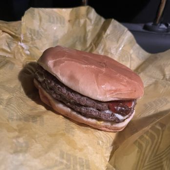 Whataburger - Burgers Near Me - Kansas City, Missouri Whataburger - Burgers Near Me - Kansas City, Missouri