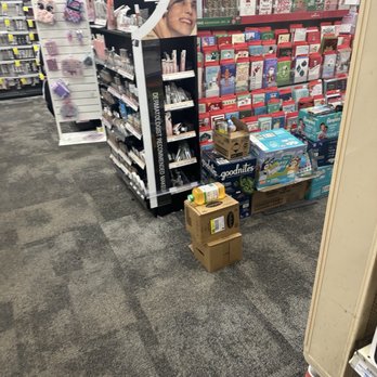 CVS Pharmacy - Drugstores Near Me - ALEXANDRIA, Virginia