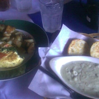 Harbor Pub & Pizza - Veggie Omlette and Biscuits and Gravy - Pizza Near Me - Honolulu, Hawaii Harbor Pub & Pizza - Veggie Omlette and Biscuits and Gravy - Pizza Near Me - Honolulu, Hawaii