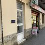 Photo of Spar