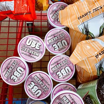 Trader Joe's - Grocery Near Me - New York, New York Trader Joe's - Grocery Near Me - New York, New York
