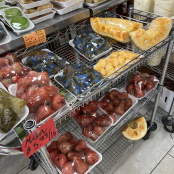 Lien Hoa Oriental Market - International Grocery Near Me - Tampa, Florida Lien Hoa Oriental Market - International Grocery Near Me - Tampa, Florida