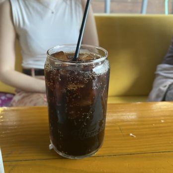 Homeslice - Diet Coke - Pizza Near Me - Chicago, Illinois