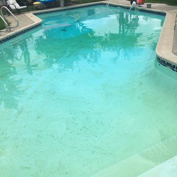 Adriatic Pool & Spa Services - Before - Pool Cleaners Near Me Adriatic Pool & Spa Services - Before - Pool Cleaners Near Me