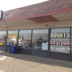 Lee's Thai Foods - Photo of the restaurant