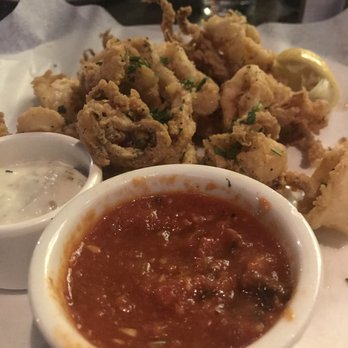 Yard House - New American Near Me - Dallas, Texas Yard House - New American Near Me - Dallas, Texas