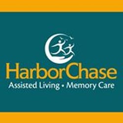 HarborChase of Plainfield
