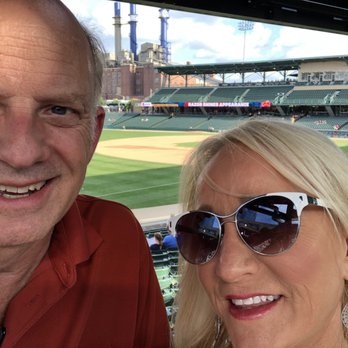 Victory Field - The Lumpkin's - Stadiums & Arenas Near Me - Indianapolis, Indiana Victory Field - The Lumpkin's - Stadiums & Arenas Near Me - Indianapolis, Indiana