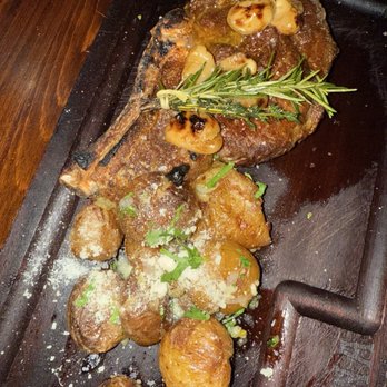 La Mondina - Steak - Italian Near Me - Brielle, New Jersey La Mondina - Steak - Italian Near Me - Brielle, New Jersey