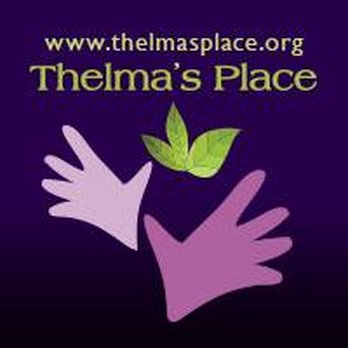 Thelma's Place - Community Service/Non-Profit Near Me - Redmond, Oregon Thelma's Place - Community Service/Non-Profit Near Me - Redmond, Oregon