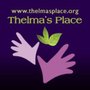 Photo of Thelma's Place