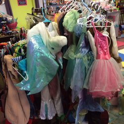 It's A Deal Children's Store