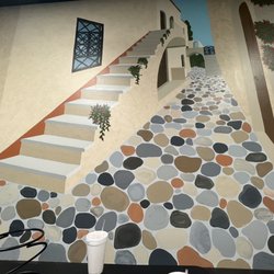 Pizza Co 850 - Wall art