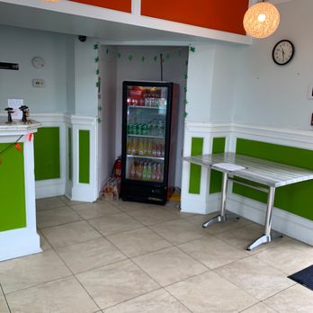 Chico's Tex Mex - Tex-Mex Near Me - East Setauket, New York