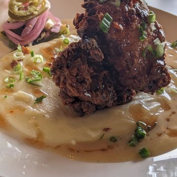 Electric Piggy BBQ - Barbeque Near Me - Markham, Ontario