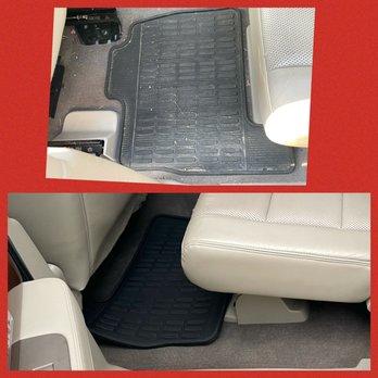 Sleison’s Detailing - Beautiful Lincoln disinfected, cleaned and detailed. - Auto Detailing Near Me Sleison’s Detailing - Beautiful Lincoln disinfected, cleaned and detailed. - Auto Detailing Near Me